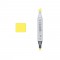 Copic Marker Y 06 yellow